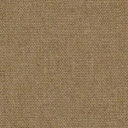 mlf60-mainlineflax.jpg